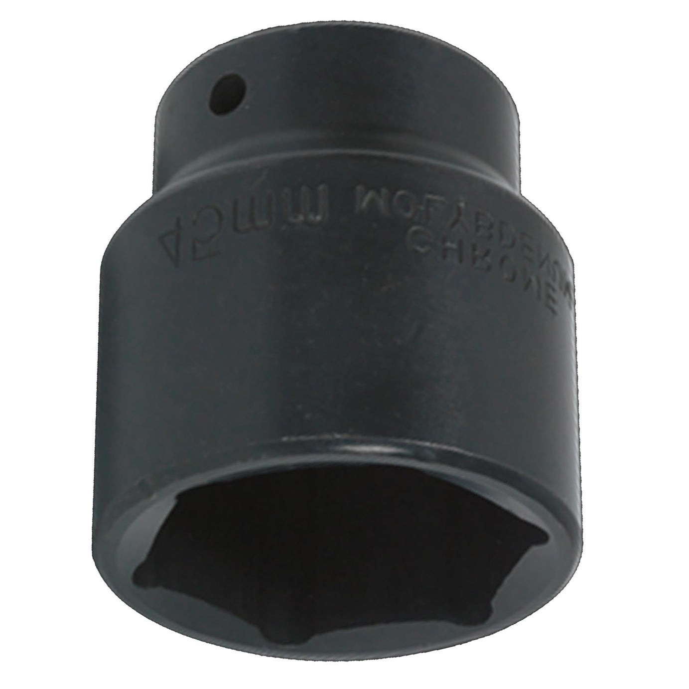Sealey Impact Socket 45mm 3/4"Sq Drive