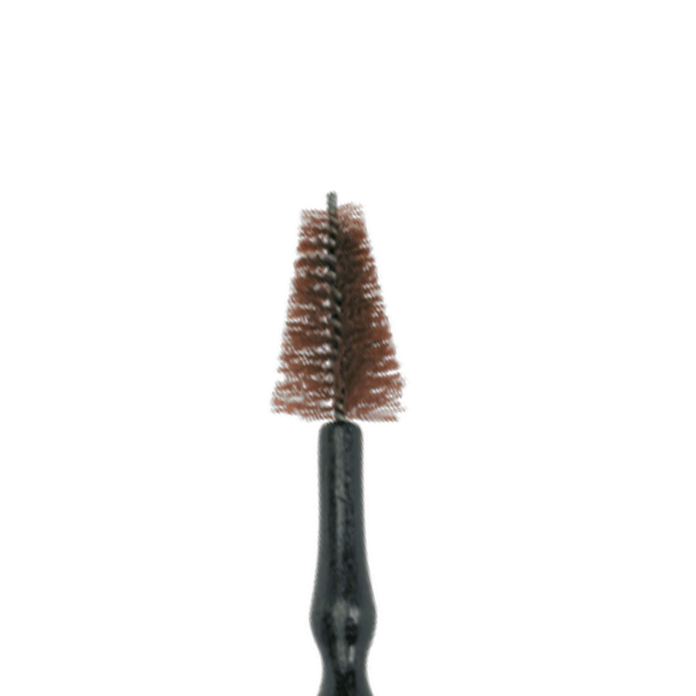 Sealey Parts Cleaning Brush