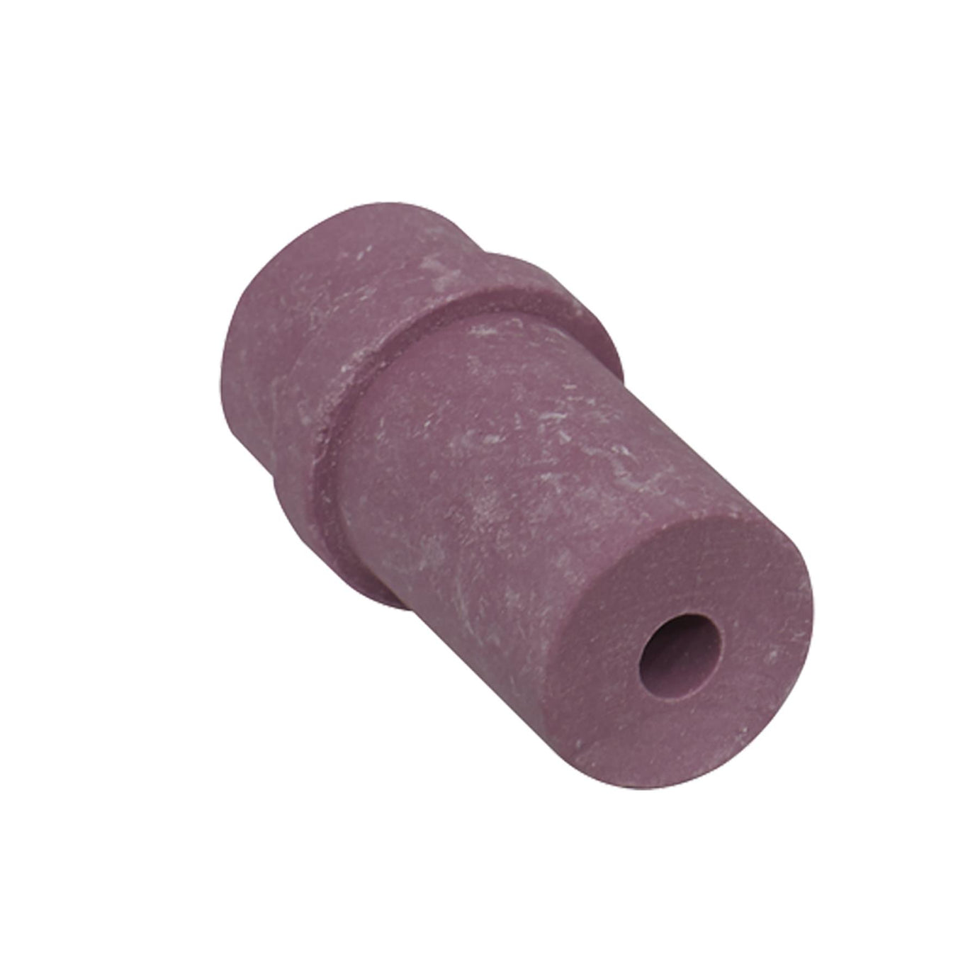 Sealey Ceramic Sand Gun Blasting Nozzles