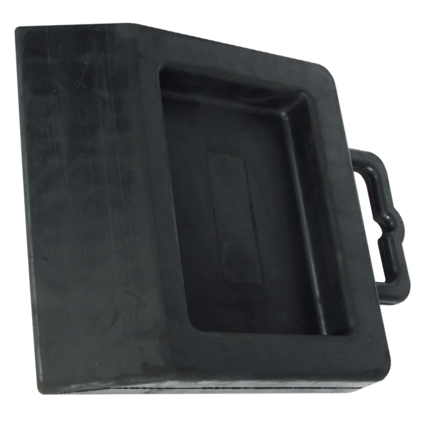 Sealey Pallet Truck Stop