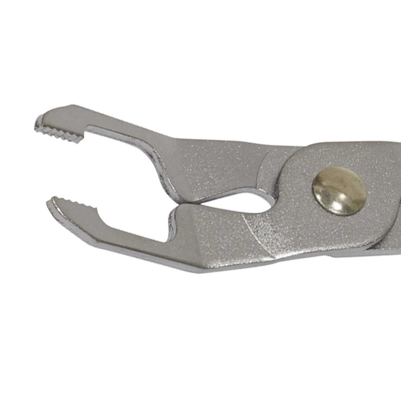 Sealey Glow Plug Connector Pliers Soft grip handles