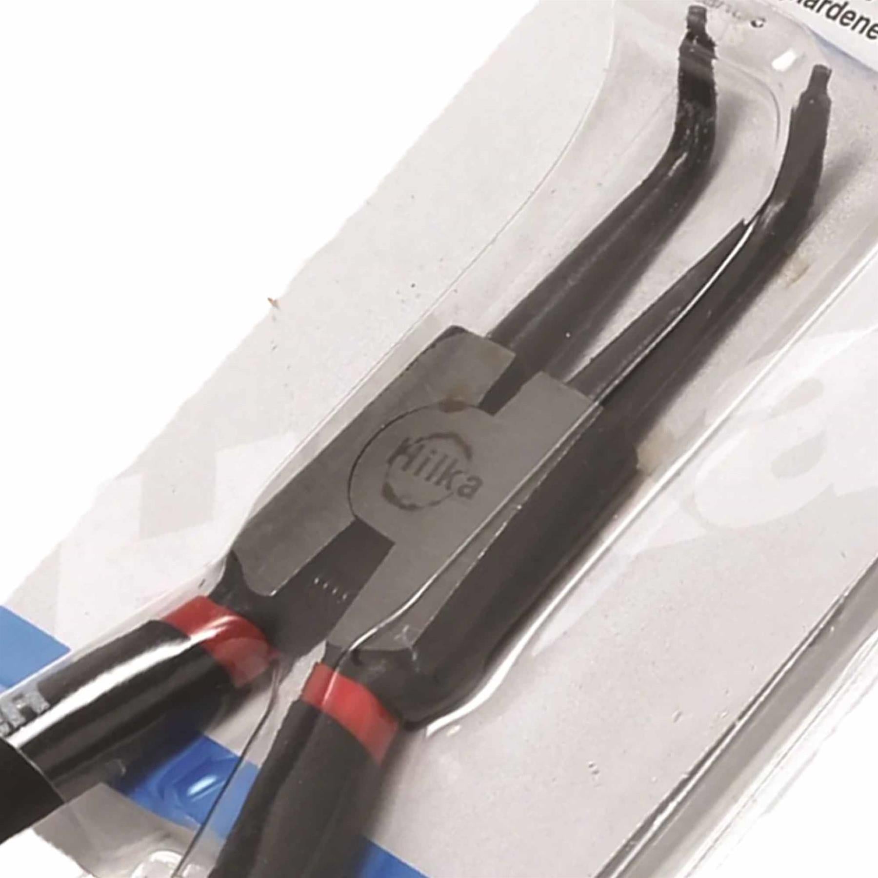 chrome vanadium steel