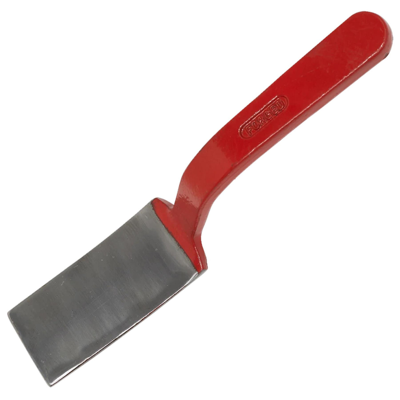 Sealey Dinging Spoon