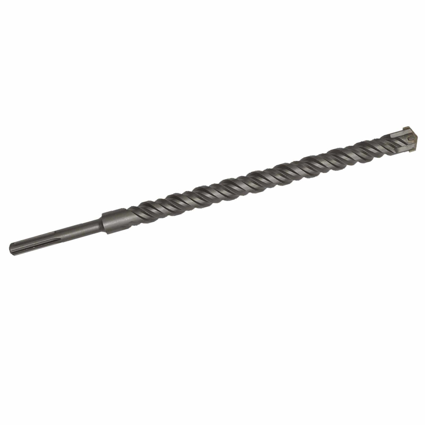 Sealey SDS MAX Drill Bit 40 x 570mm