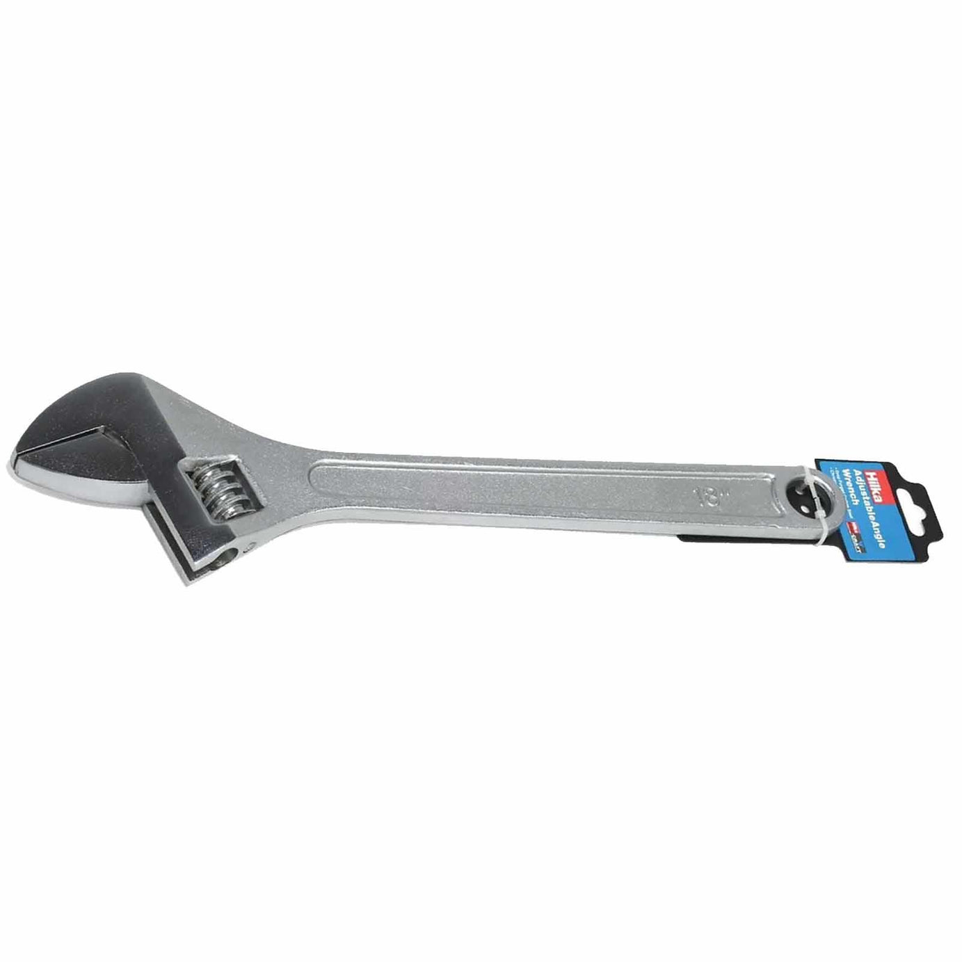 460mm