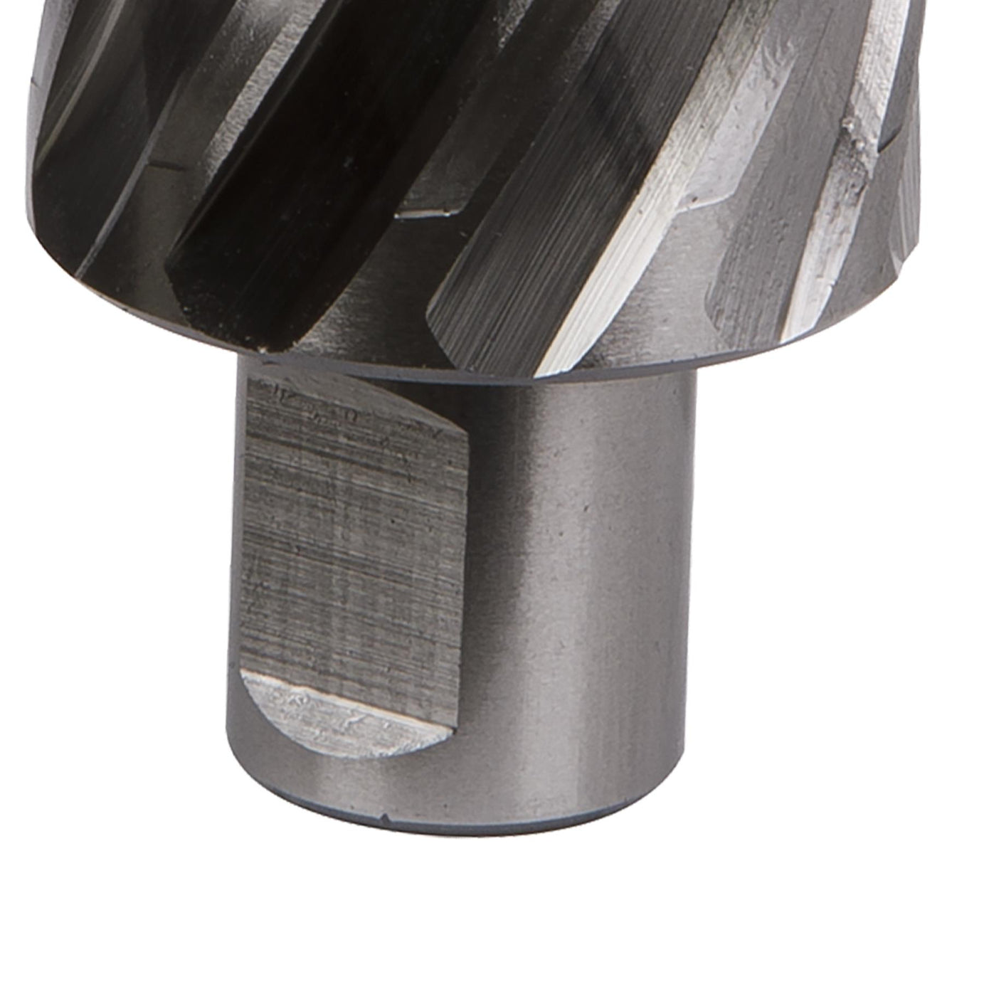 Sealey Rotabor Cutter HSS 37mm - Cut Depth 25mm