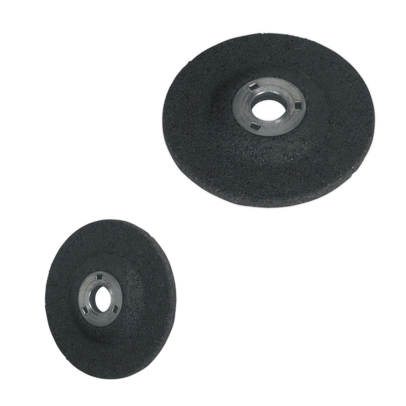 Sealey Grinding Disc 58 x 4mm 9.5mm Bore