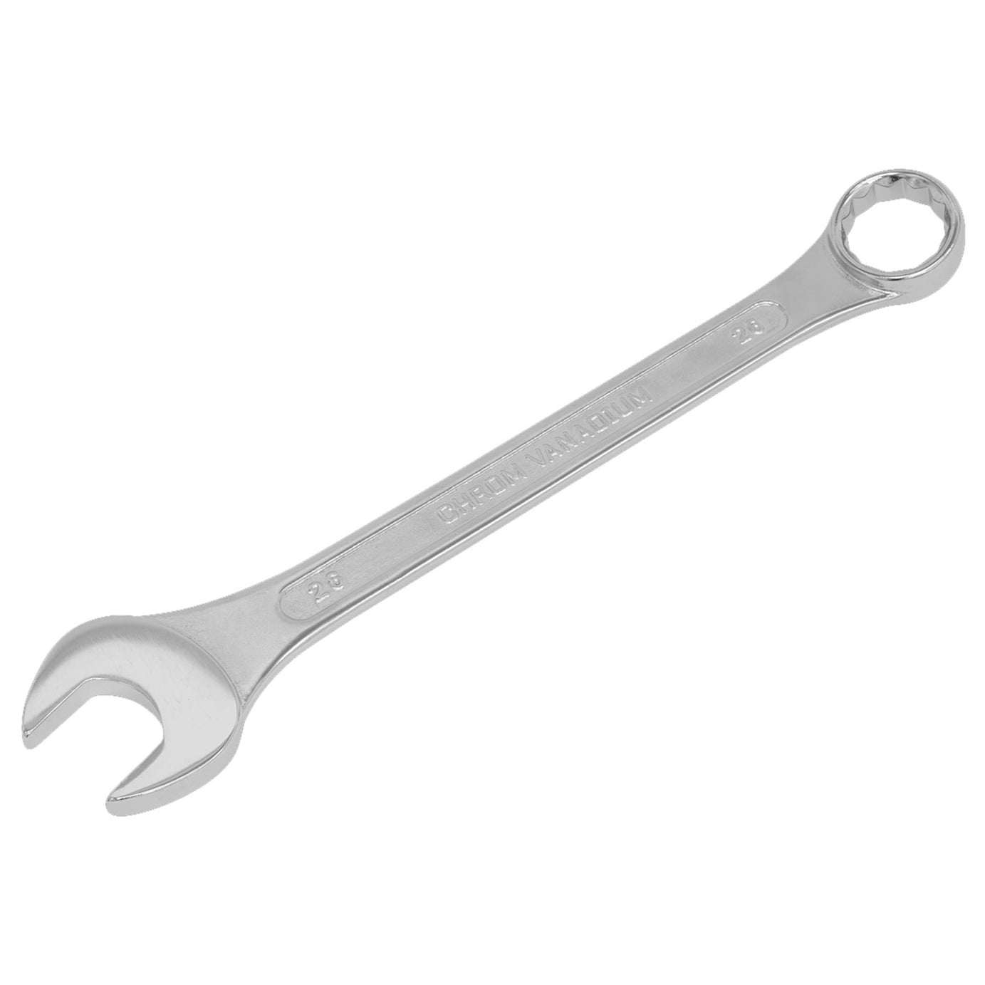 Sealey Combination Spanner 26mm
