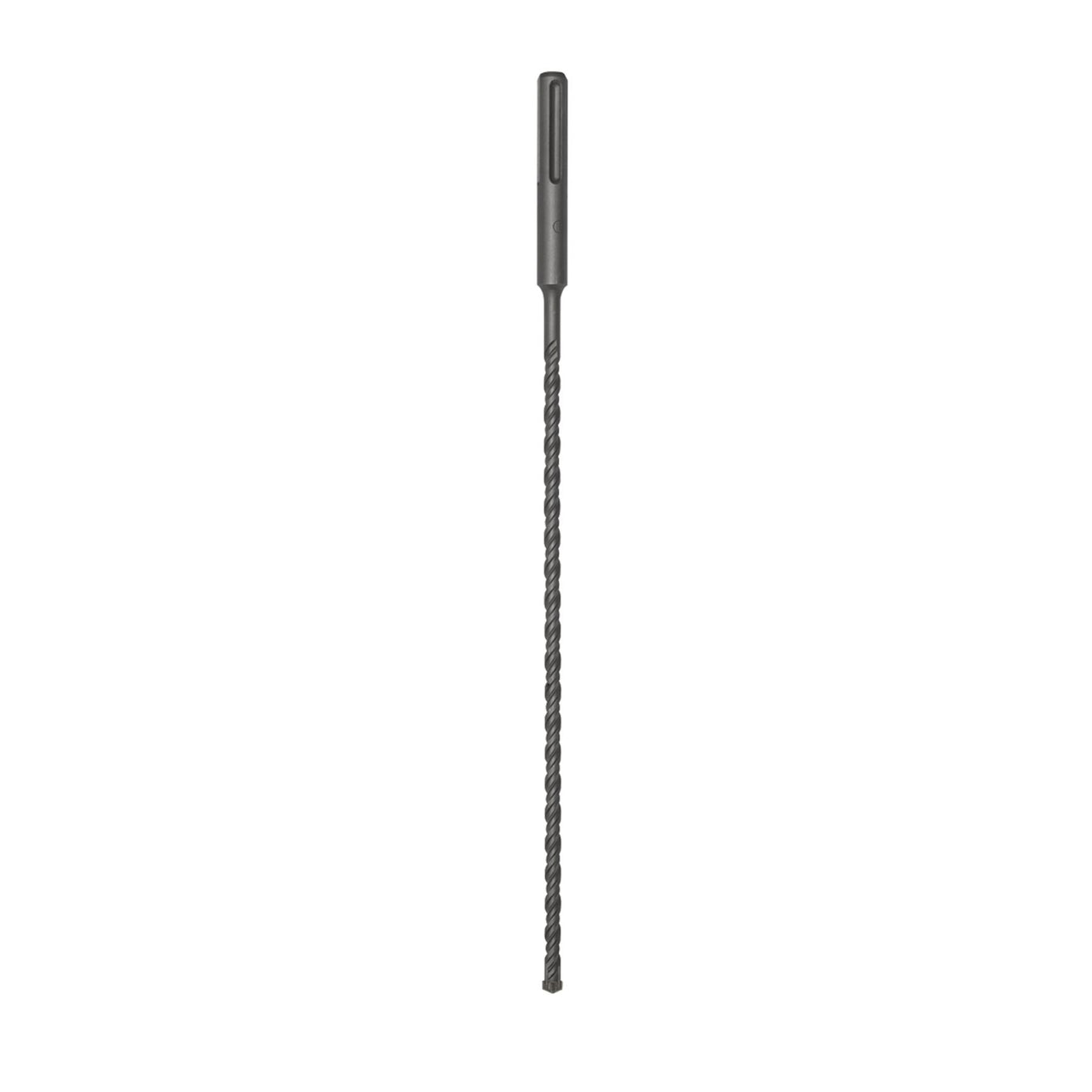 Sealey SDS MAX Drill Bit 12 x 540mm