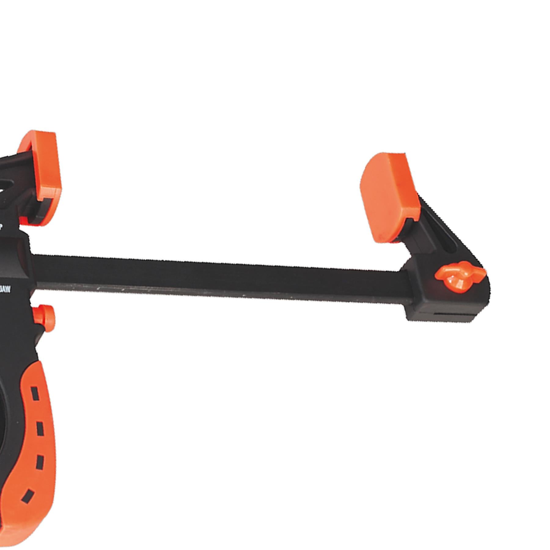 Sealey Ratchet Bar Clamp 300mm