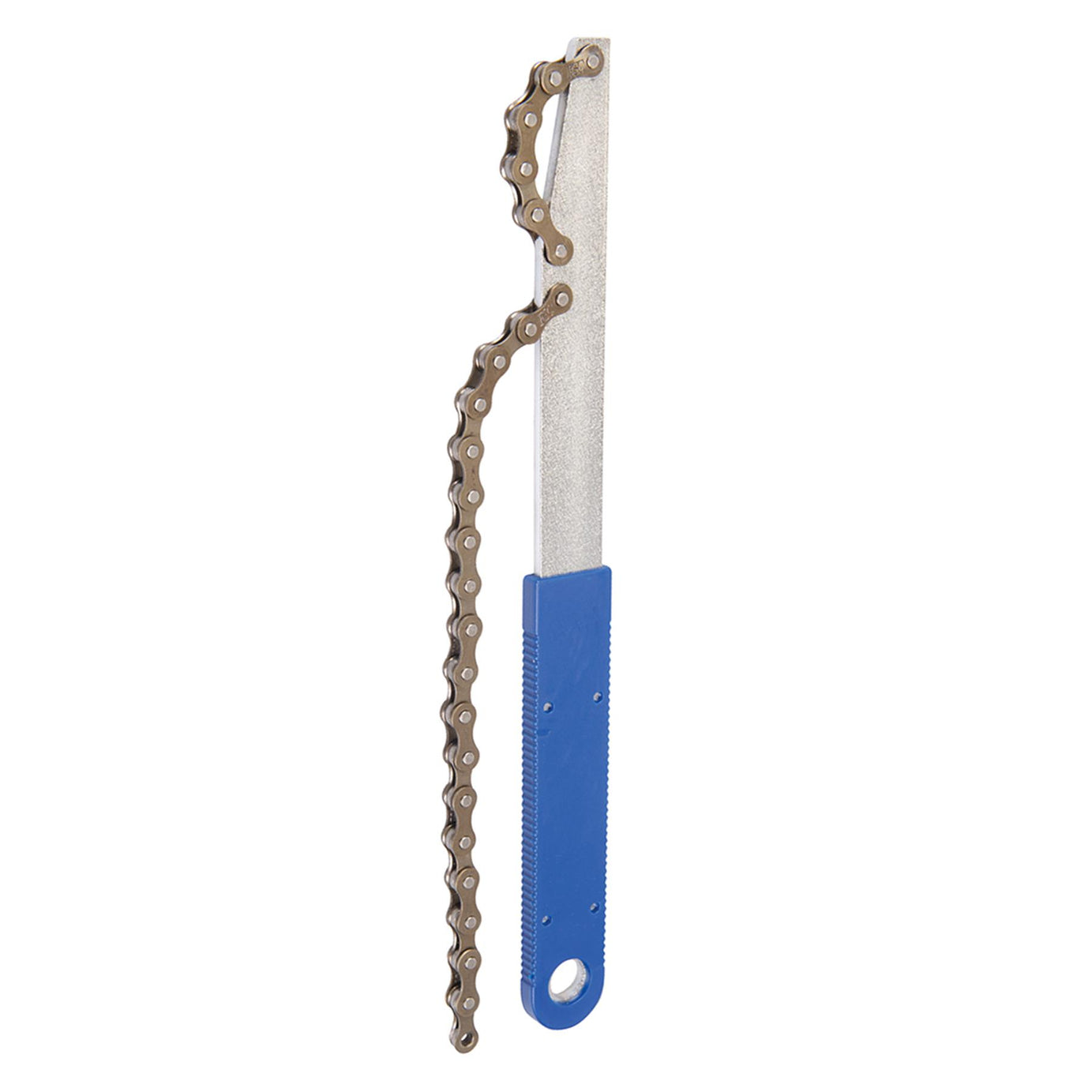 7, 8, 9 & 10 Speed Chain Whip 241065 For Bike Tools Safety Security