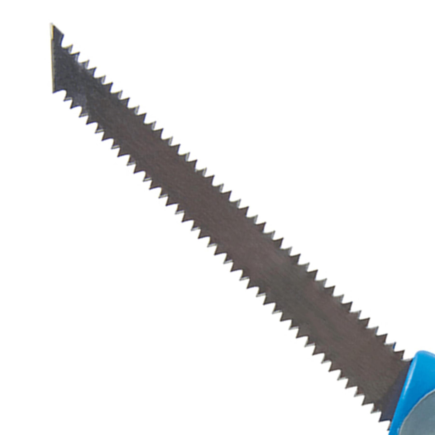 Double Sided 150mm Blade JAB Pad SAW Drywall Plaster Plasterboard Cutter