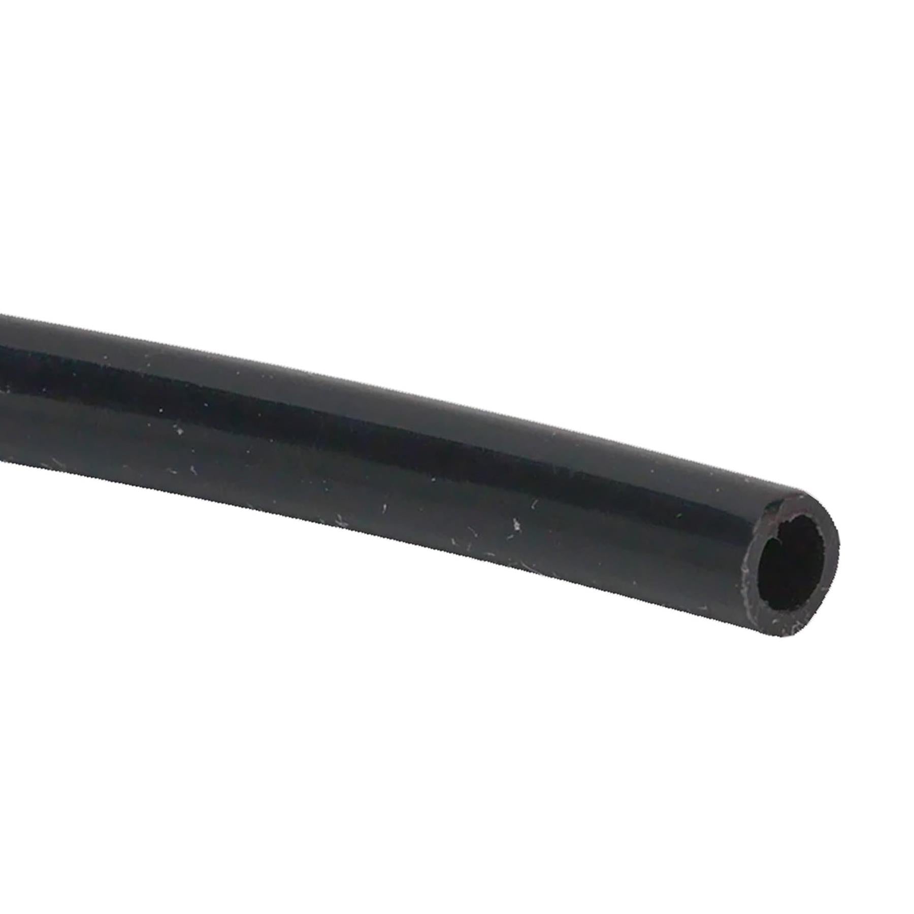 Sealey Polyethylene Tubing 6mmx100m Black(Speedfit-PE06040100ME)