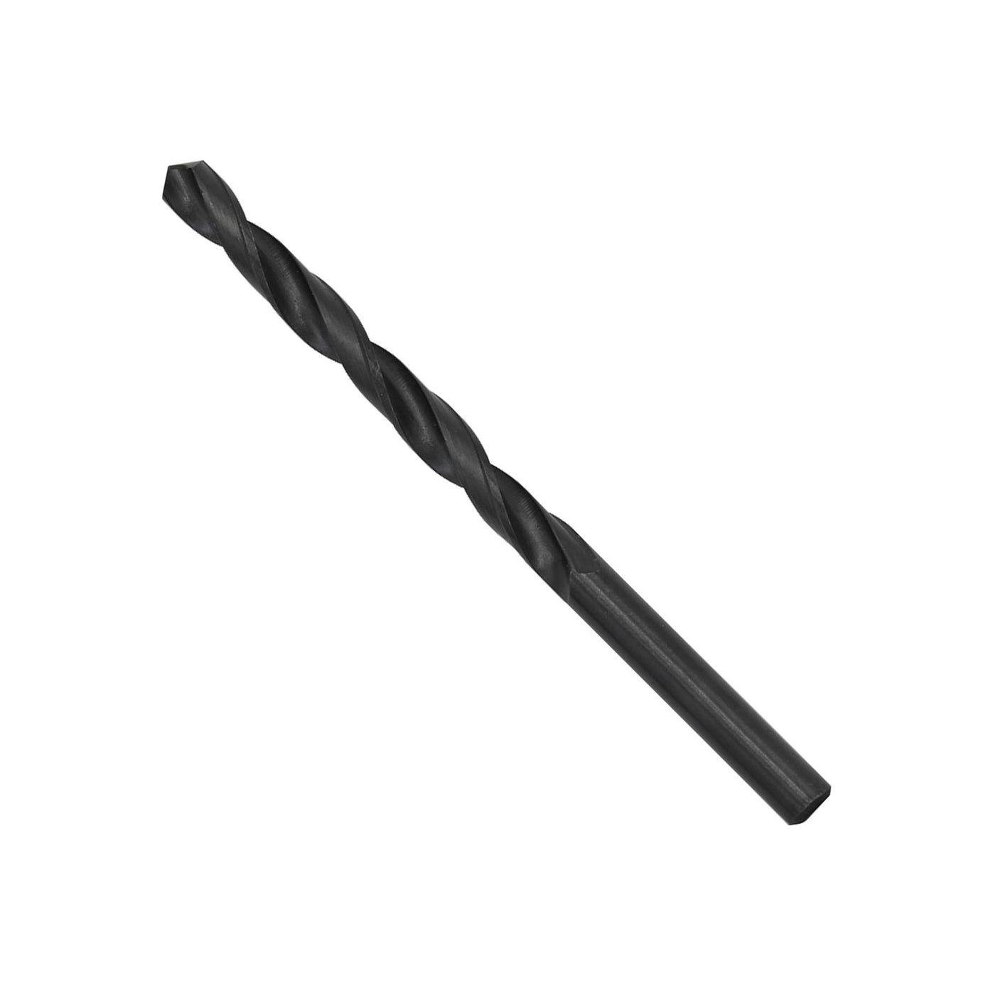 Sealey HSS Twist Drill Bit Ø10mm HSS10
