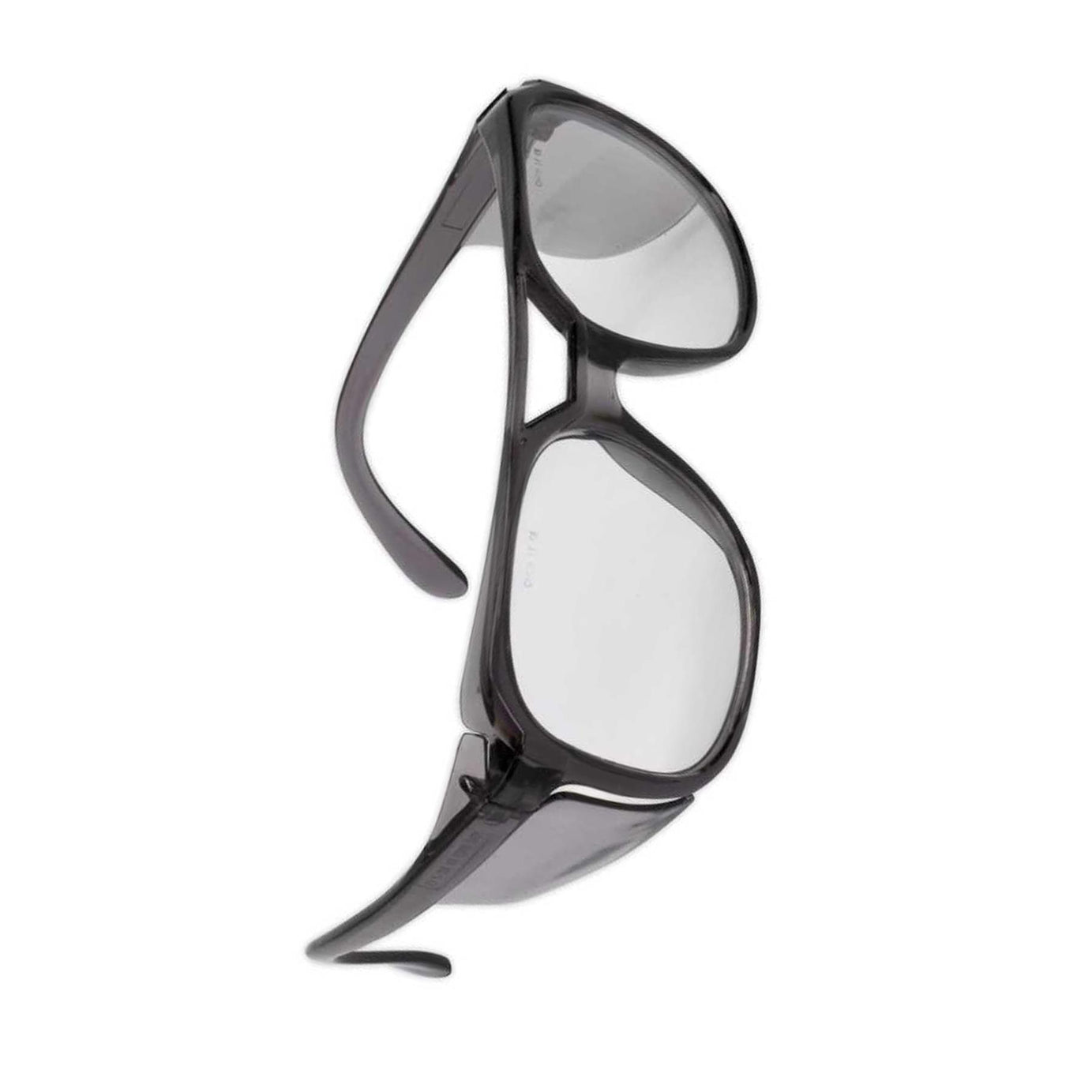 Sealey Safety Spectacles BS EN 166/F