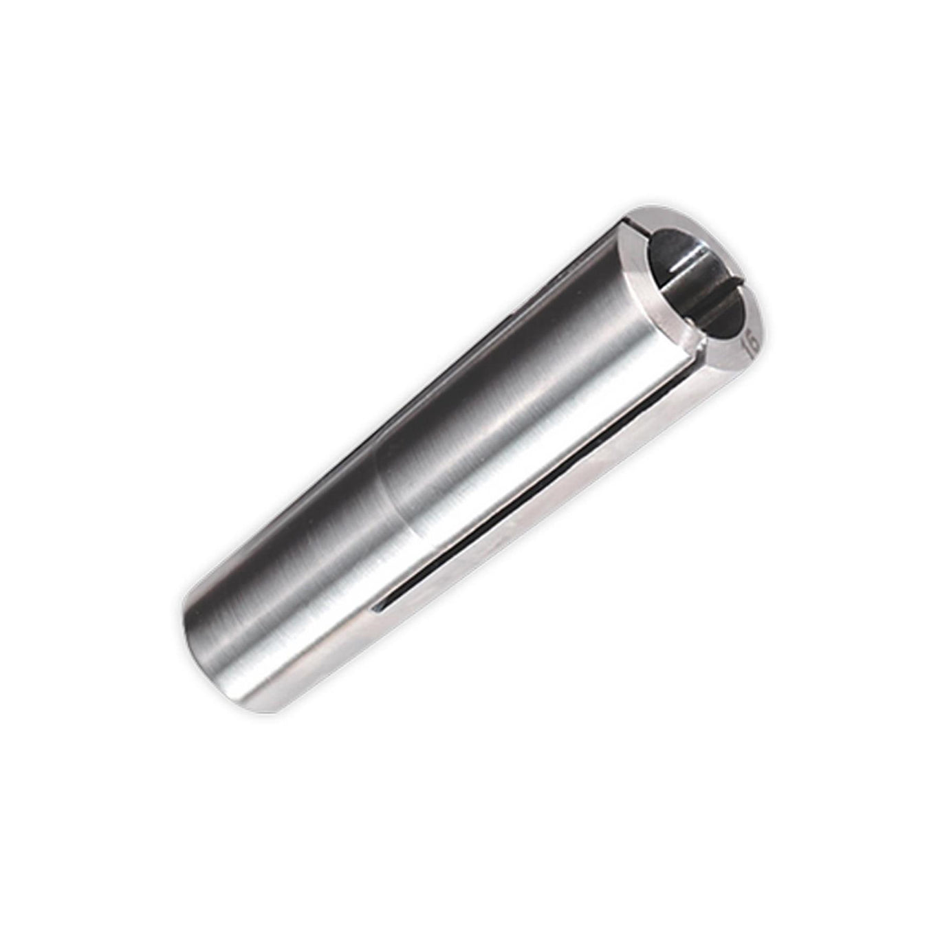 Sealey Collet Set MT3-M12 4-16mm High Quality Accessories