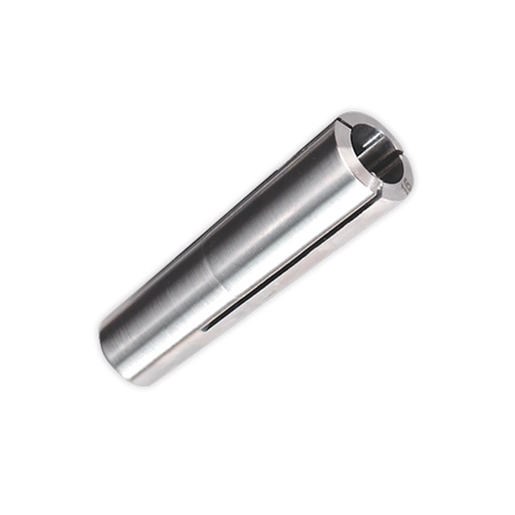 Sealey Collet Set MT3-M12 4-16mm High Quality Accessories