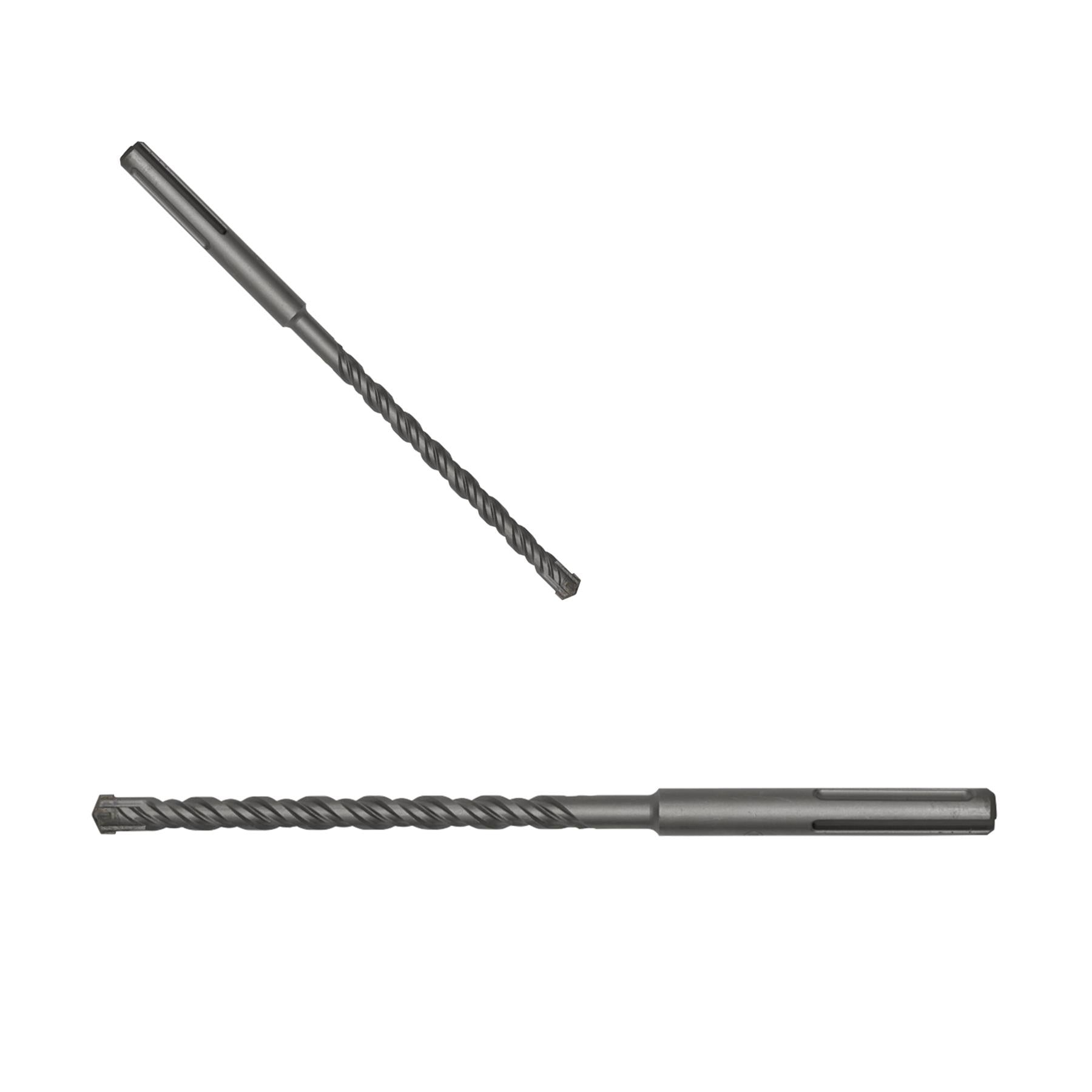 Sealey SDS MAX Drill Bit 15 x 340mm