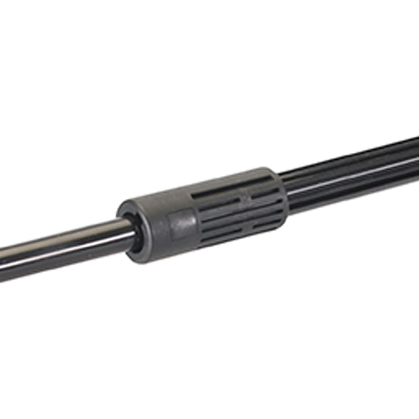 Pressure Washer Spray Gun & Lance 165Bar Gun & Lance Replacement Spray Gun