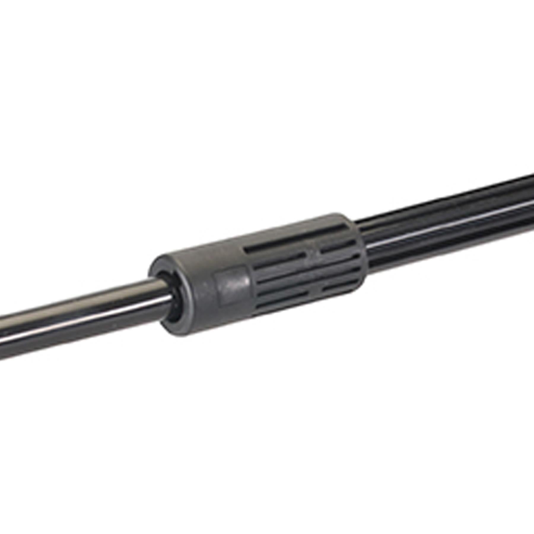 Pressure Washer Spray Gun & Lance 165Bar Gun & Lance Replacement Spray Gun