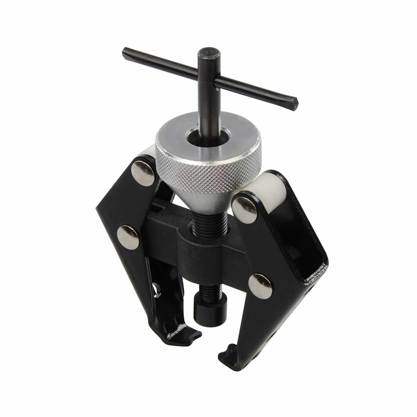 Wiper Arm & Battery Terminal Puller Hardened Steel Construction 28mm Capacity