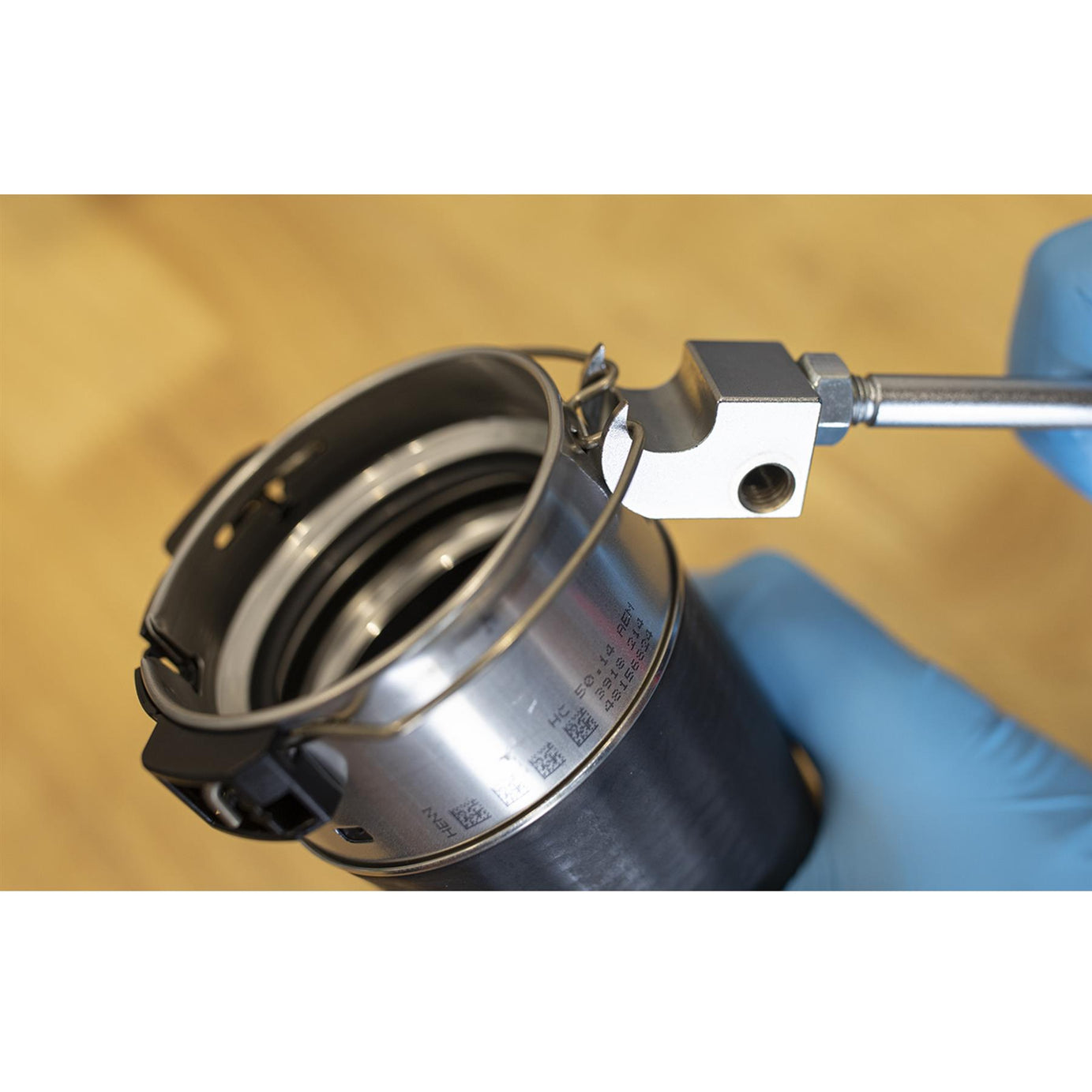 Sealey Tools Hose Clamp Removal Tool Cooling System