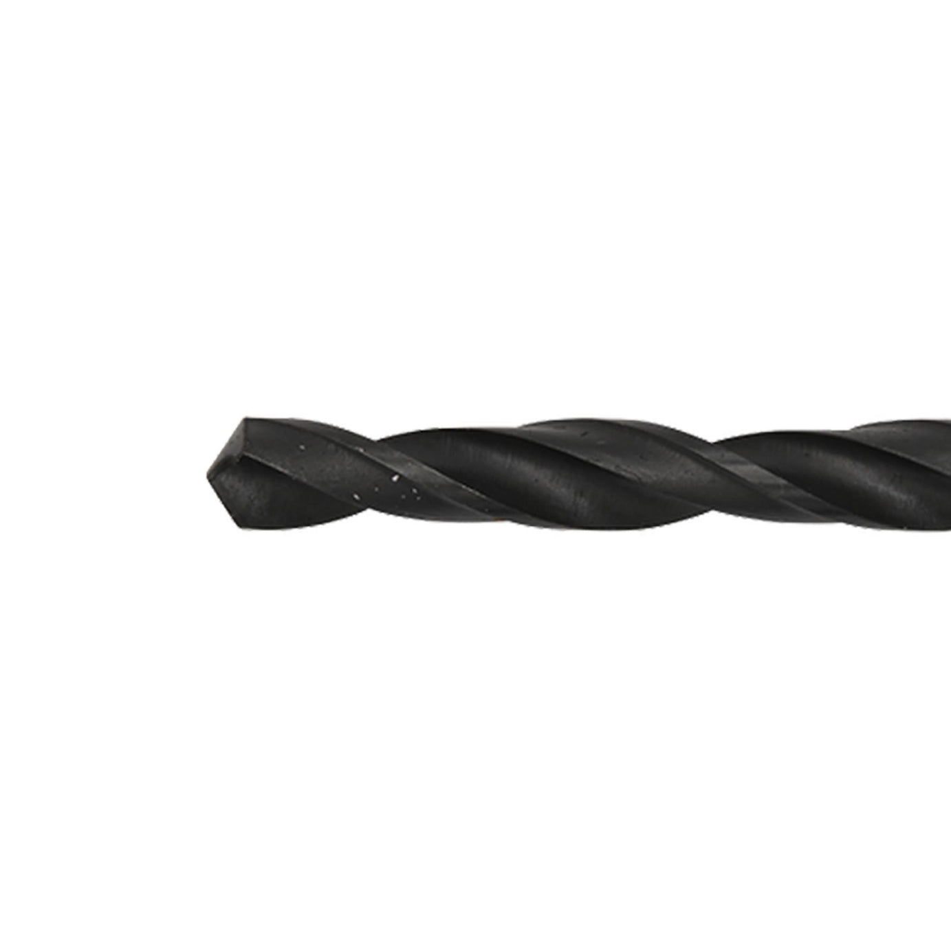 Sealey HSS Twist Drill Bit Ø2.5mm - Pack of 2