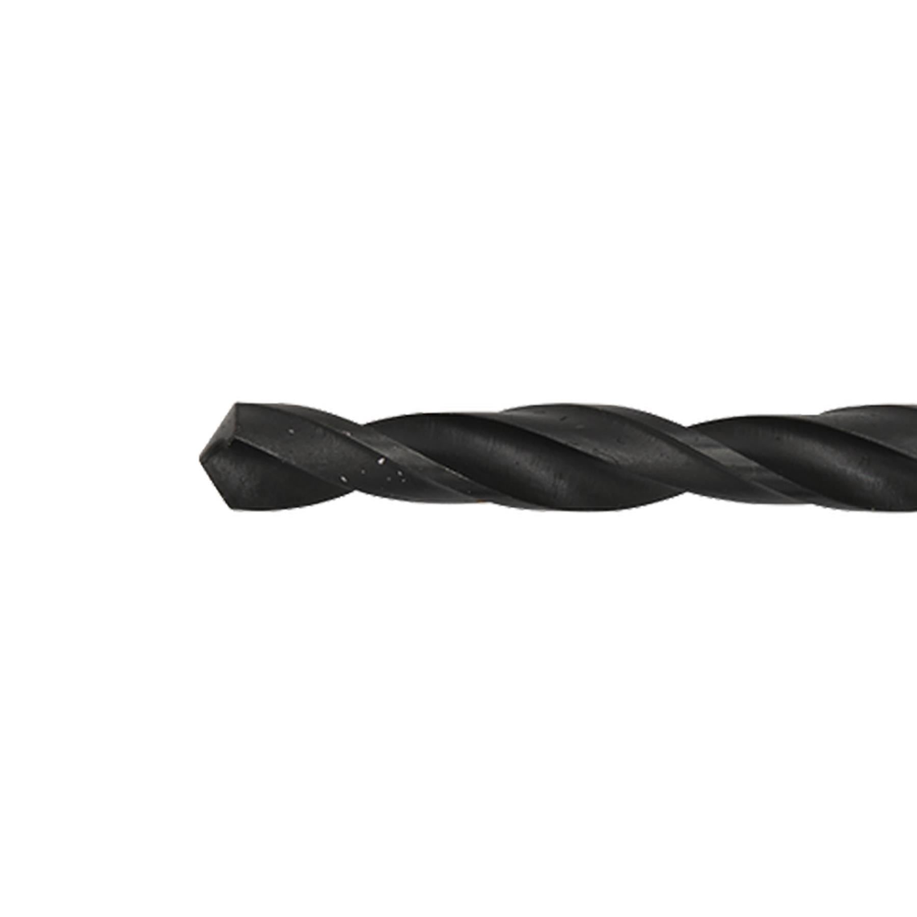 Sealey HSS Twist Drill Bit Ø2.5mm - Pack of 2