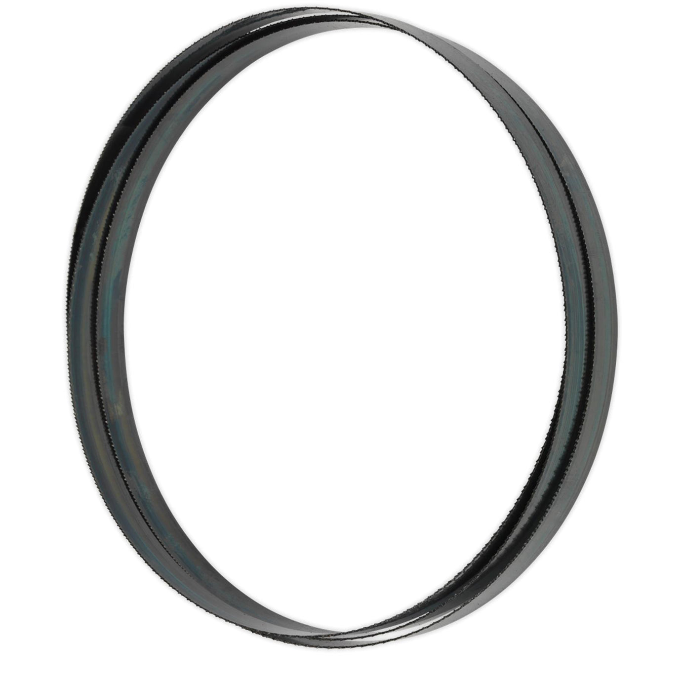 Sealey Bandsaw Blade 2362 x 19 x 0.81mm 18tpi