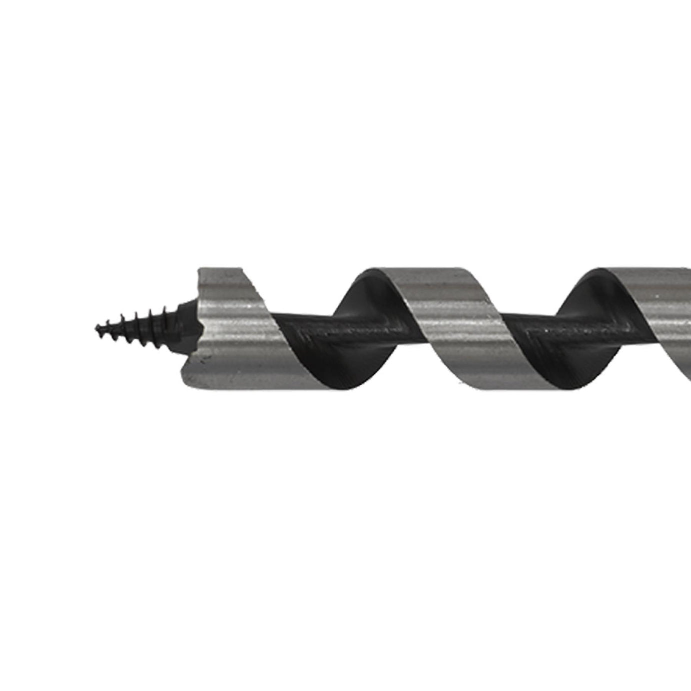 Sealey Auger Wood Drill 13 x 155mm Superior quality auger