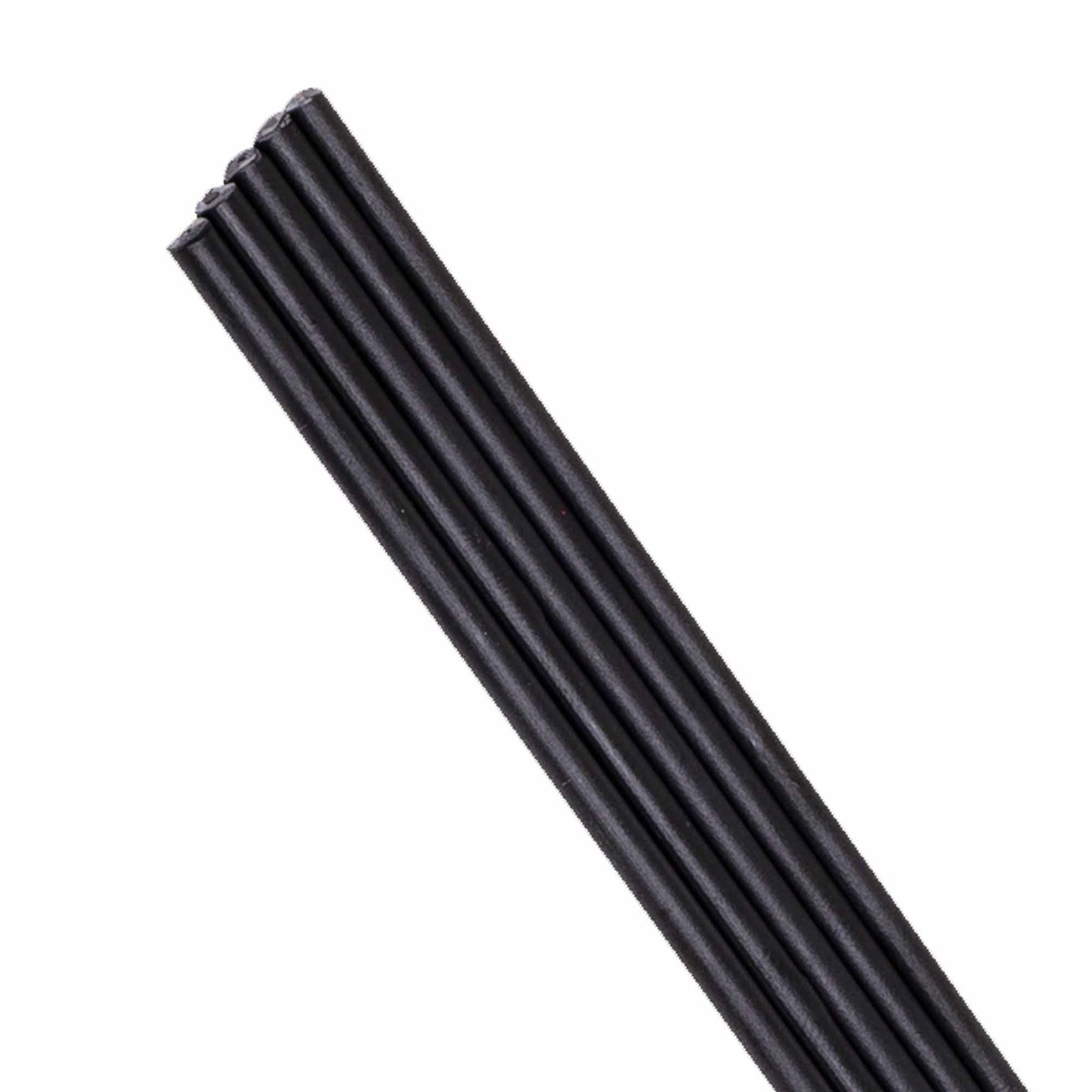 Sealey - SDL14.PE PE Plastic Welding Rod - Pack of 5