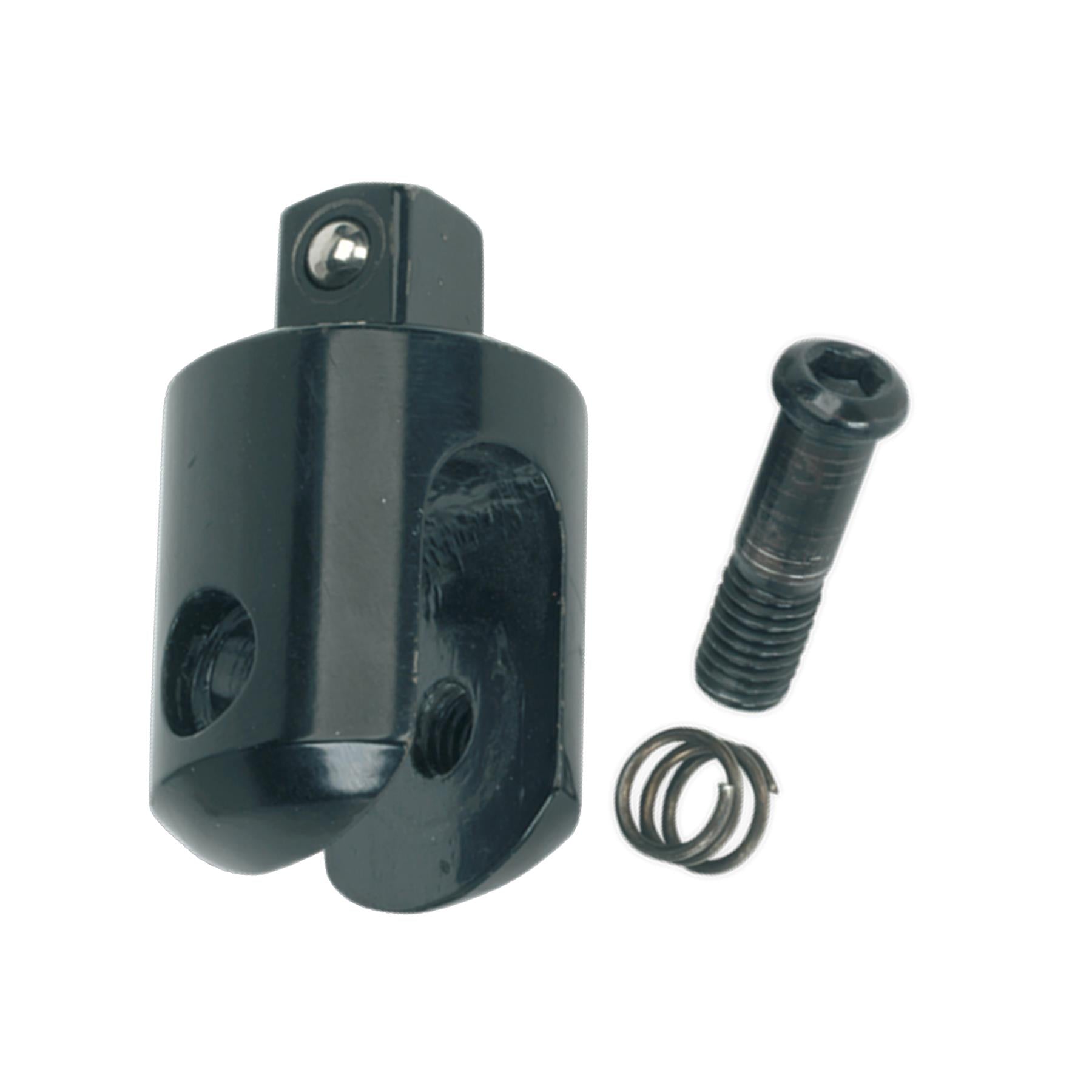 Sealey Knuckle 1/2"Sq Drive for AK730 & AK7302