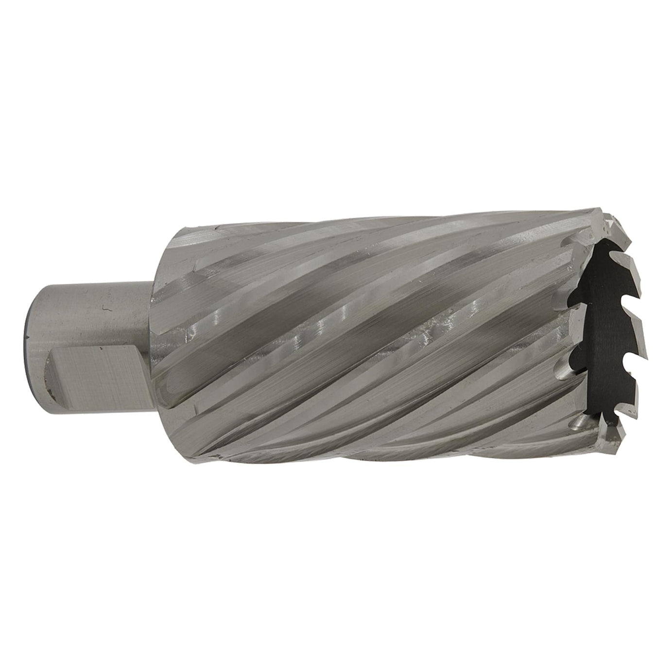 Sealey Rotabor Cutter HSS 35mm - Cut Depth 50mm