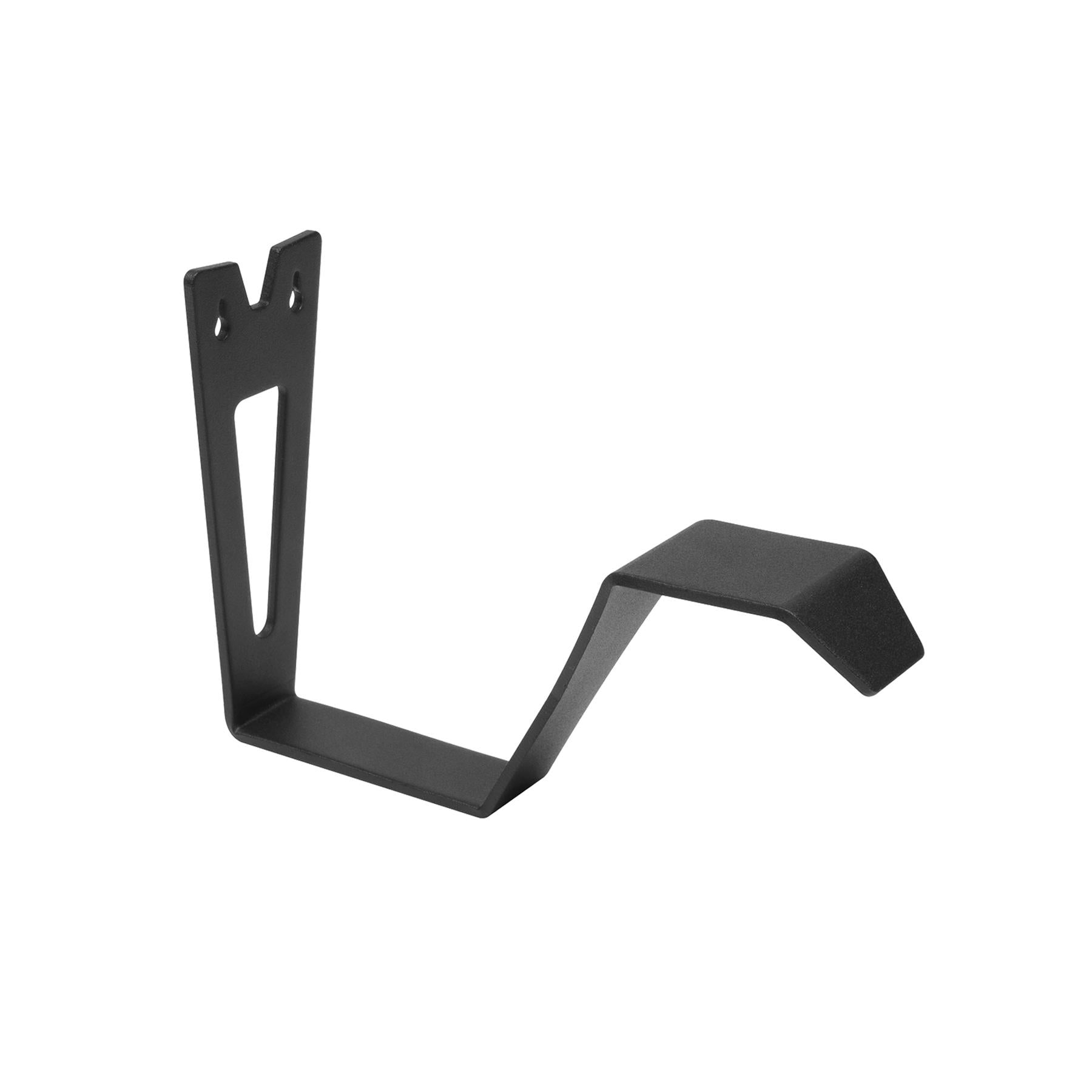 Sealey Motorcycle Helmet Hook