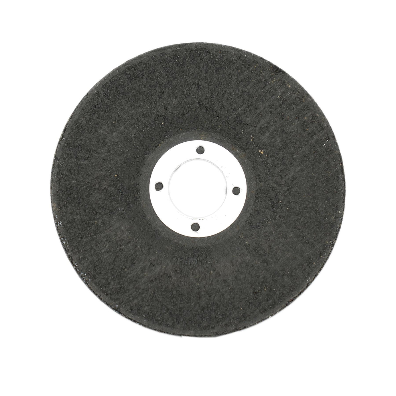Metal Grinding Discs Disks