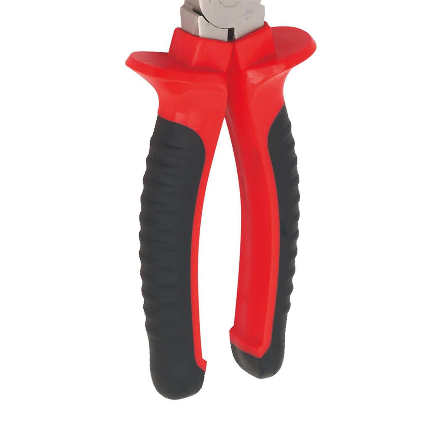 Sealey Combination Pliers 205mm