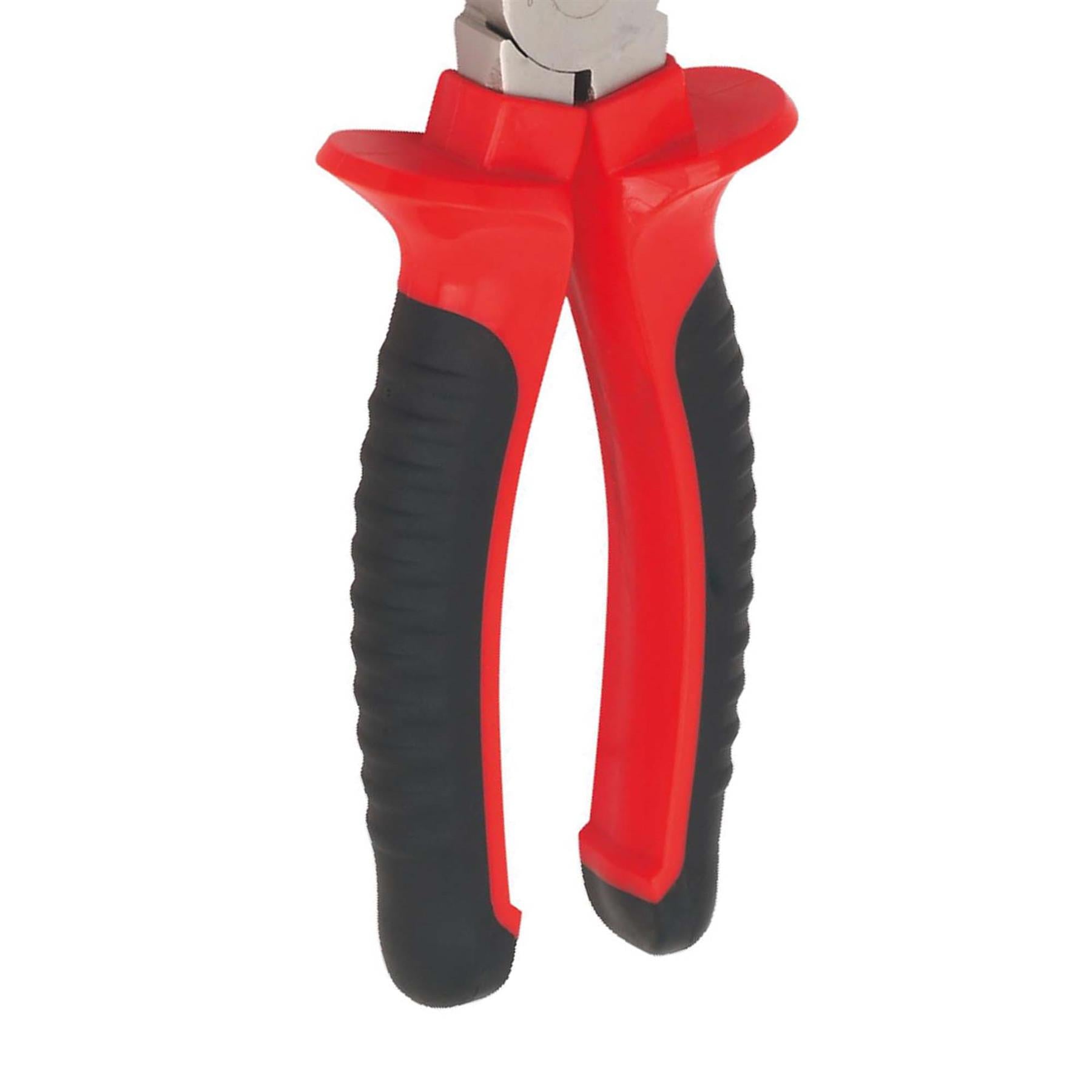Sealey Combination Pliers 205mm