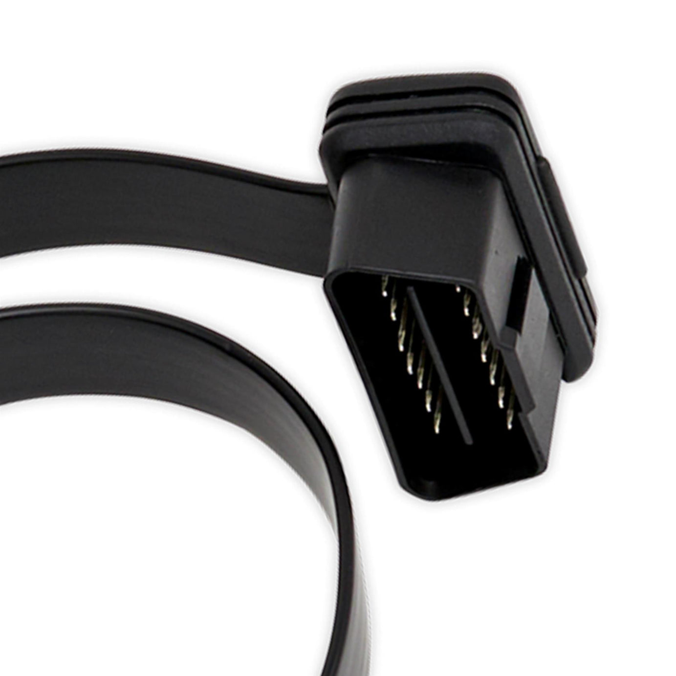 Sealey V-Scan Multi-Manufacturer Diagnostic Tool - Android