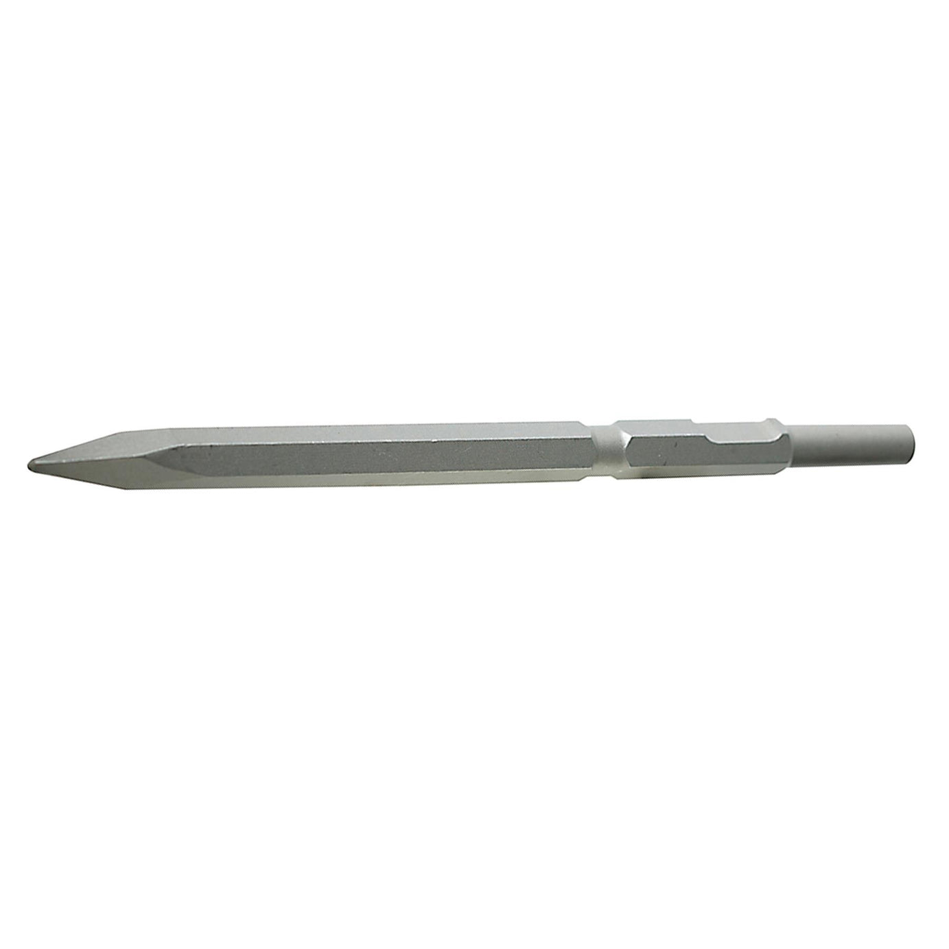 Steel Kango K900/950 Point 380mm DIY Tools Drop Forged Steel Brand New