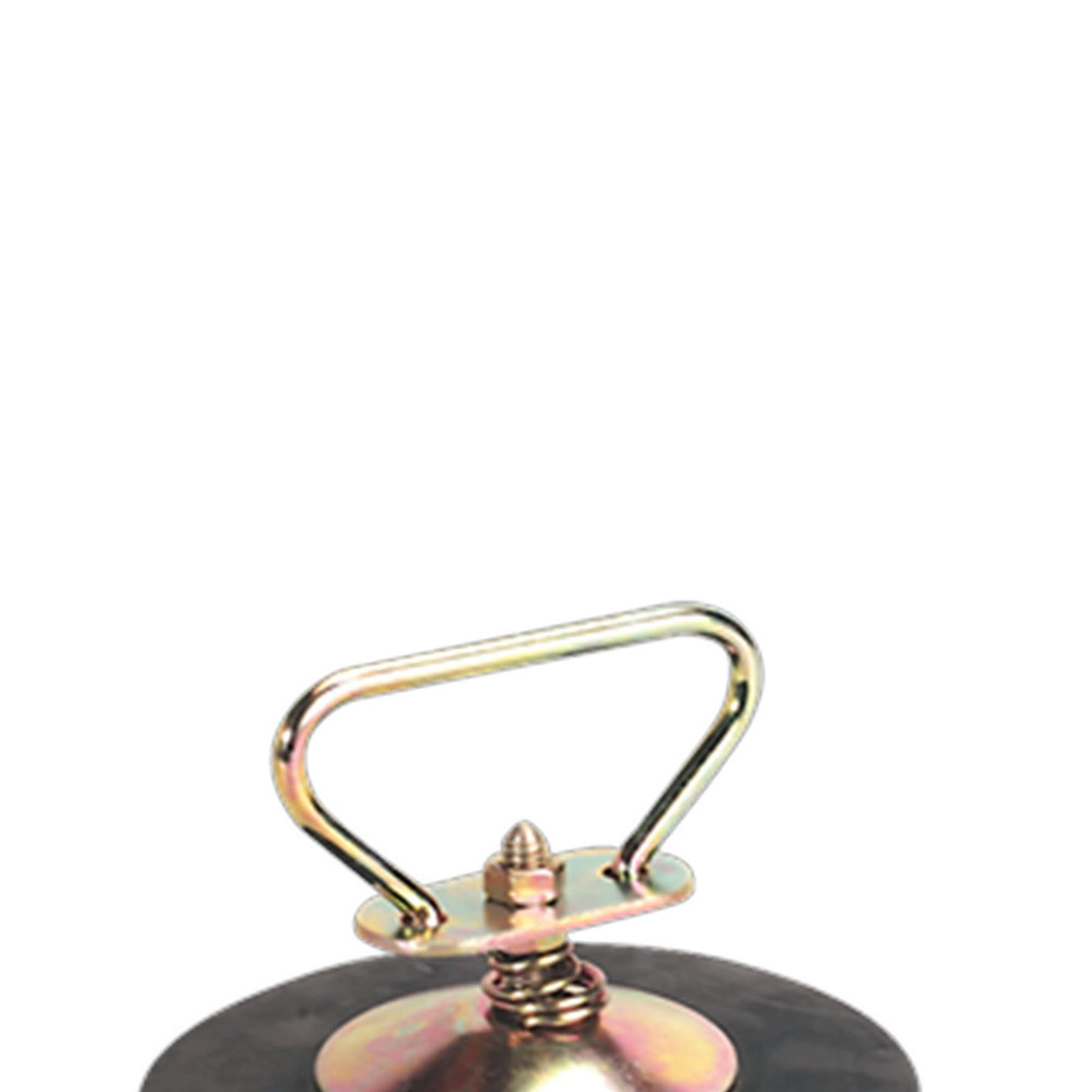 Sealey Suction Cup Dent Puller �150mm