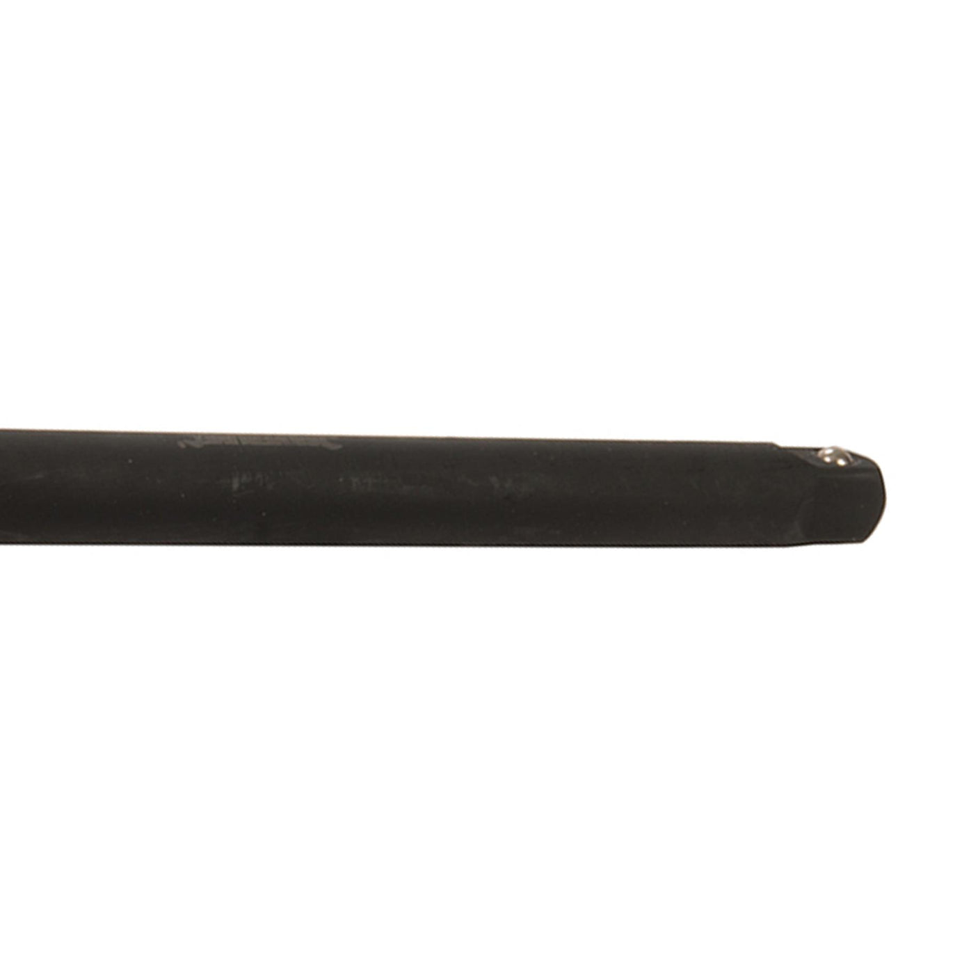 Impact Extension Bar Set 1/2" 3Pc For Powered Impact Tools 75, 150 & 250mm
