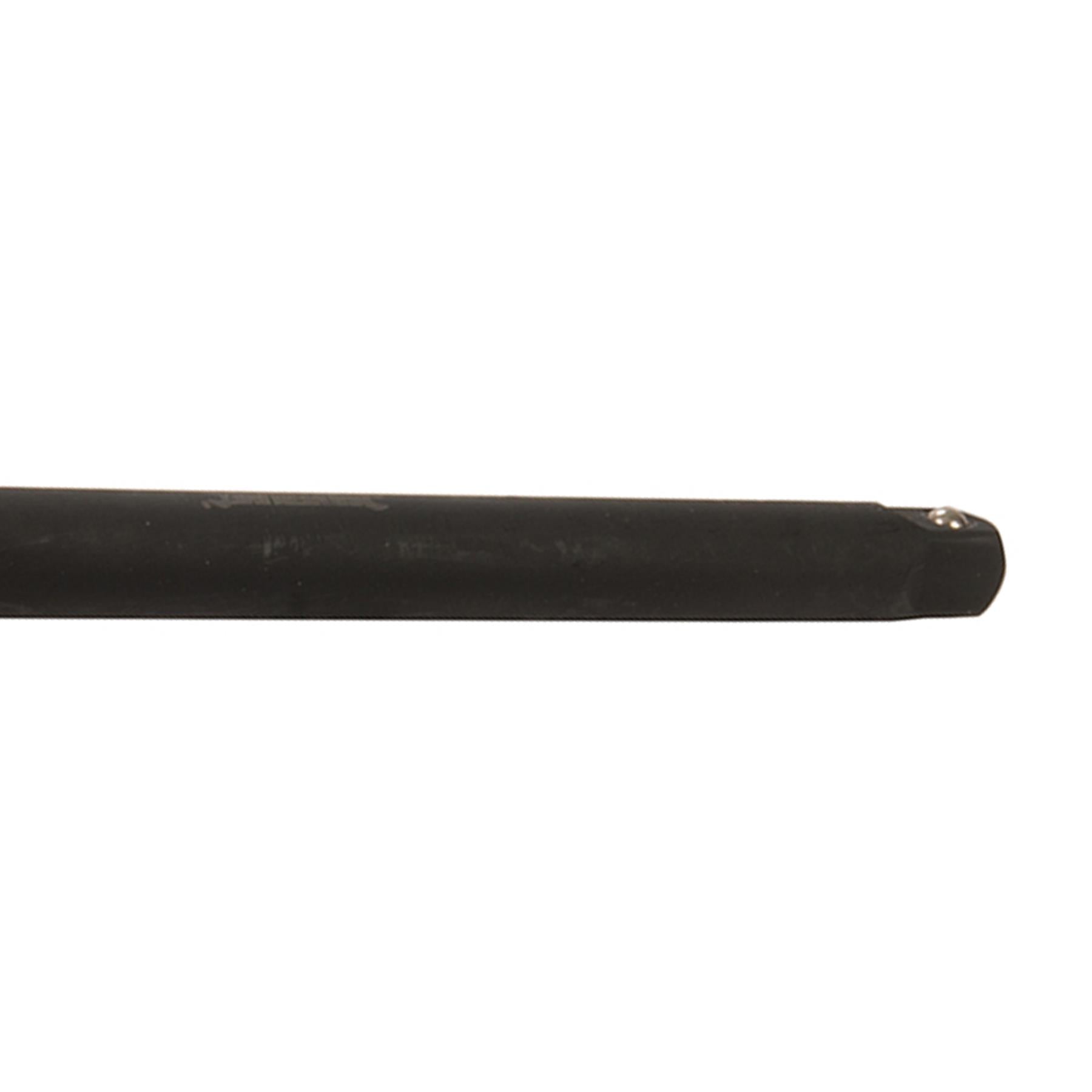 Impact Extension Bar Set 1/2" 3Pc For Powered Impact Tools 75, 150 & 250mm