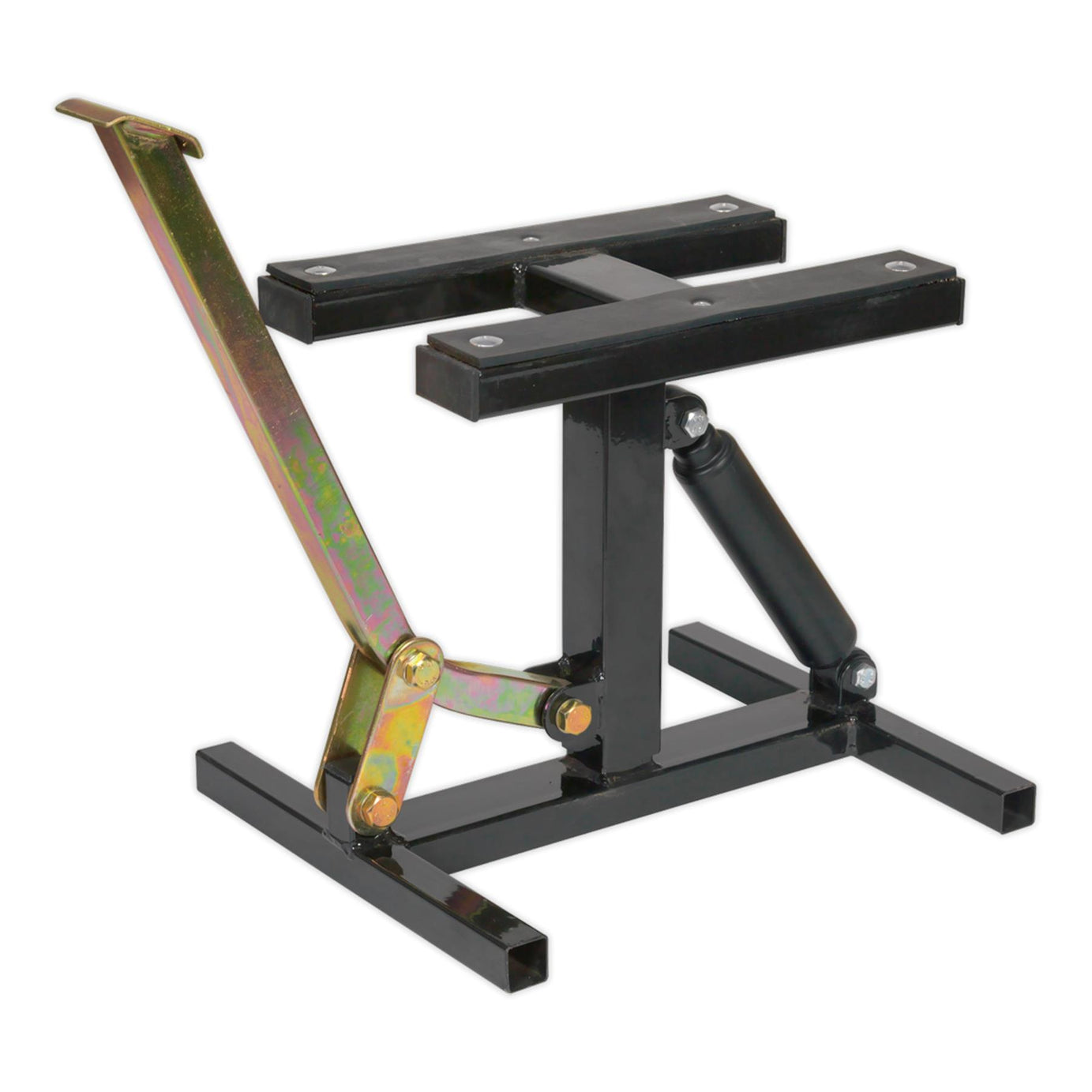 Sealey Quick Lift Off-Road/Trials Bike Stand