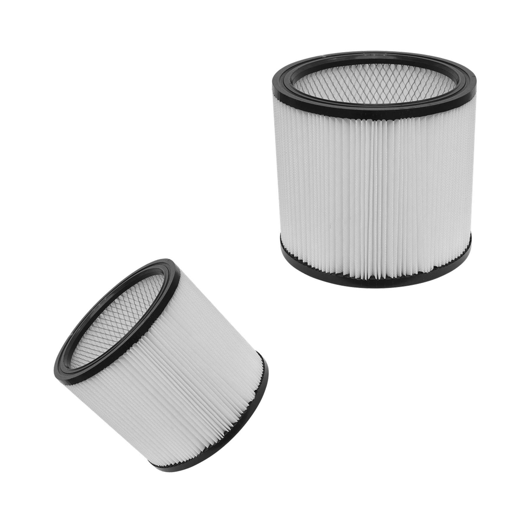 Sealey Plastic Filter Cartridge for PC300.V2