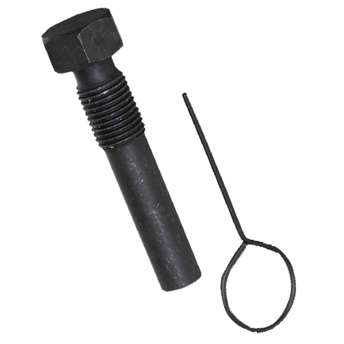 Petrol Engine Timing Tool Kit - VAG 1.2, 1.4TFSi, 1.4, 1.6FSi - Chain Drive.Sealey