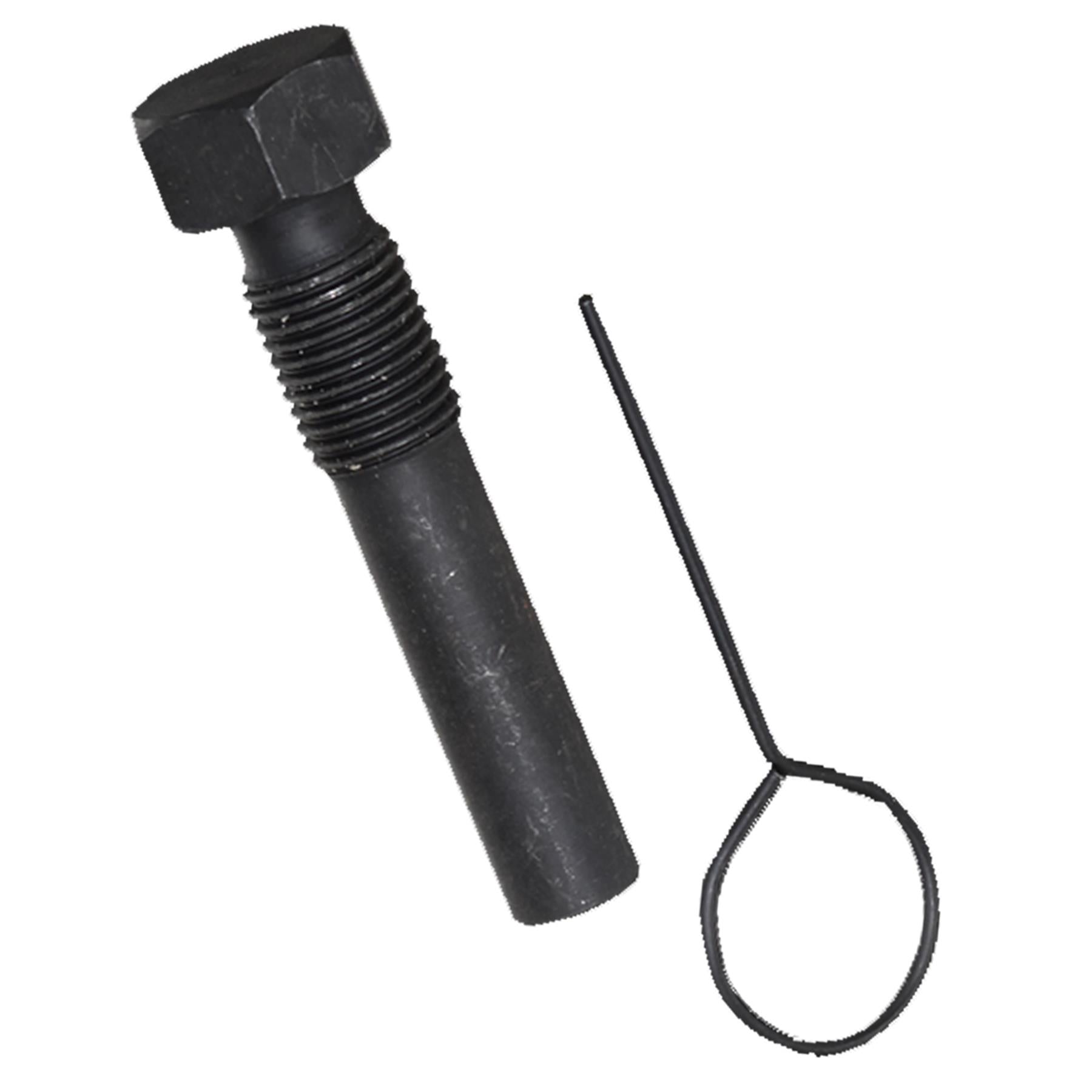 Petrol Engine Timing Tool Kit - VAG 1.2, 1.4TFSi, 1.4, 1.6FSi - Chain Drive.Sealey