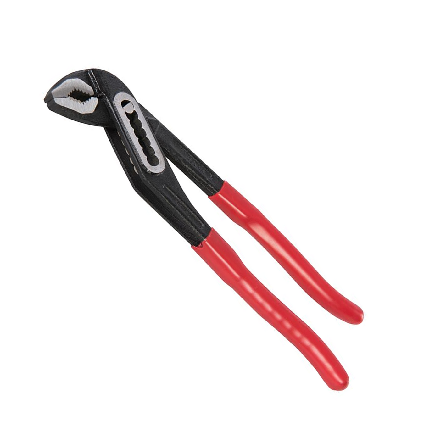 Box Joint Water Pump Pliers Set Corrosion-Resistant 180mm / 7" - 18.030