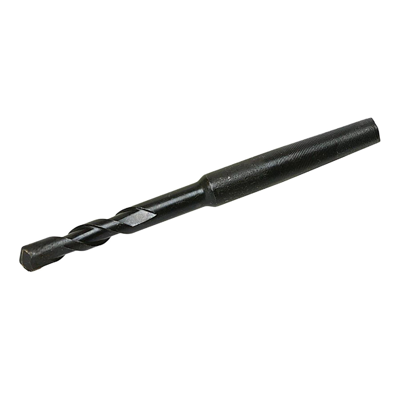 TCT Core Drill Bit 50mm Hole Saw Masonry Stone Brick SDS Plus 100mm Shaft Pilot