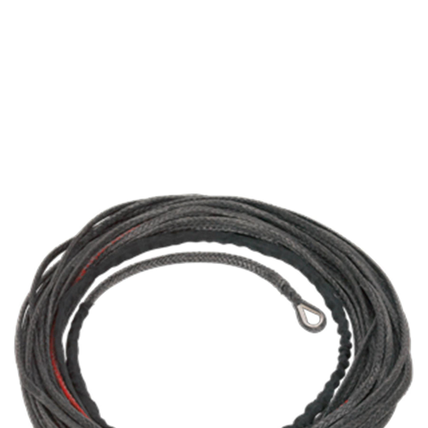Dyneema Rope (Ø5.5mm x 17m) for ATV2040