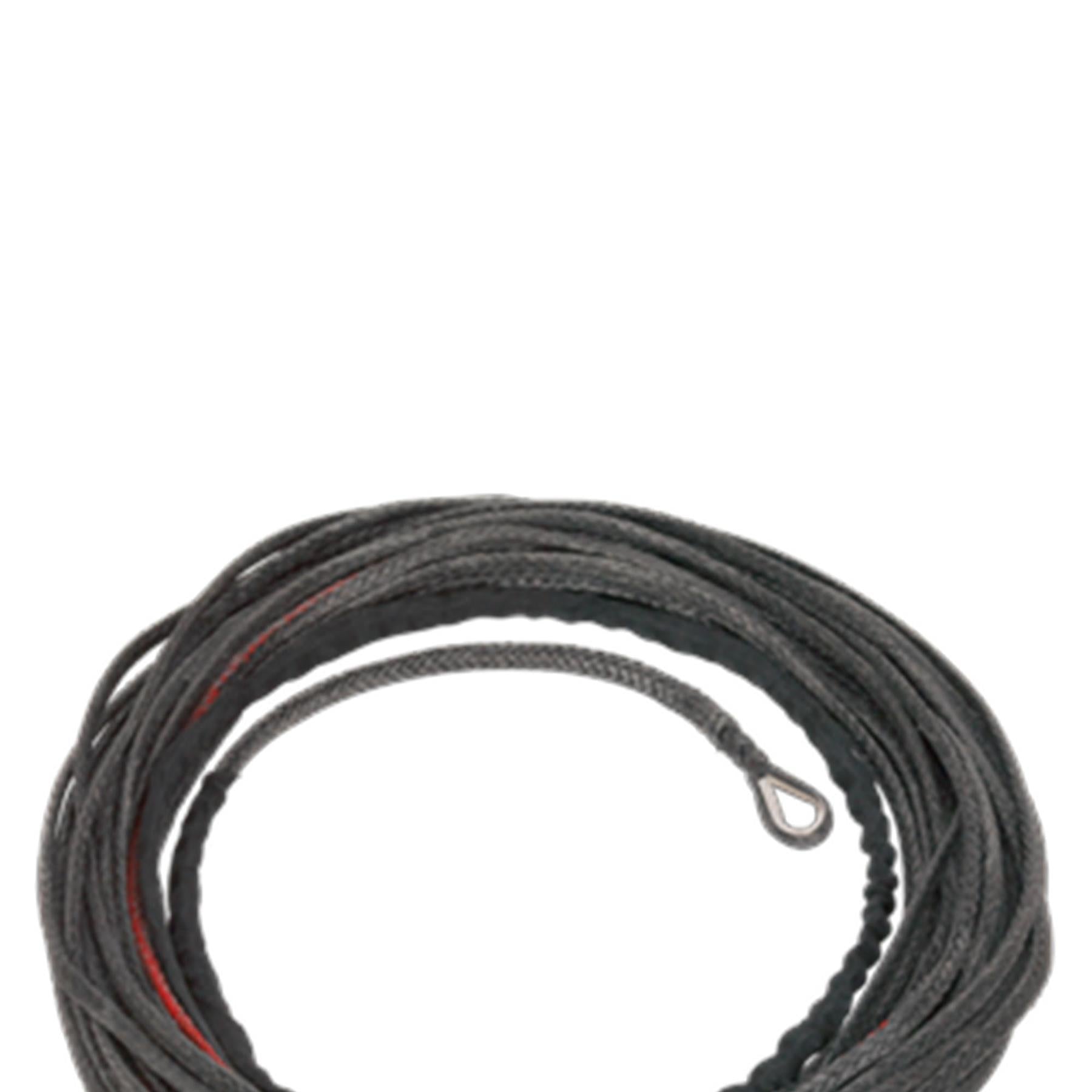 Dyneema Rope (Ø5.5mm x 17m) for ATV2040